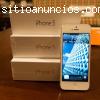 Apple iPhone 5 (16GB - 32GB - 64GB)