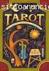 LECTURA DEL TAROT Y AYUDA ESPIRITUAL