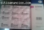 pastillas cytotec cali colombia
