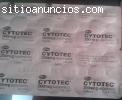venta pastillas cytotec colombia