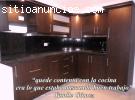 Cocinas Integrales en Medellín y Antioqu