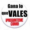 OPORTUNIDAD DE NEGOCIO HOY!!