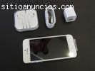 Brandnew Apple iPhone 5/Samsung Galaxy S