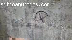 Peforaciones en Concreto Extraccion de N