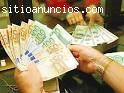 crédito préstamo para usted