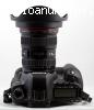 Venta Nikon D3X, Nikon D7000, Canon 5D