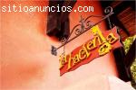 Alquilo Finca Armenia