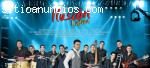 orquesta ilusion latina
