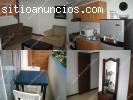 Furnished Apartments in Medellín (Laurel