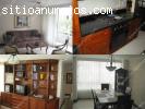 Furnished Apartments in Medellín (El Pob