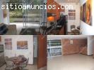 Furnished Apartments in Medellín (El Pob