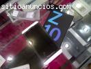 En Venta: Samsung Galaxy S IV & BB Z10