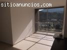 arriendo apartamento en sabaneta