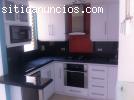 apartamento para arriendo en envigado