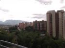 apartamento para arriendo en envigado