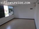 arriendo oficina en medellin el poblado