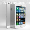 Apple iPhone 5 HSDPA 4G LTE teléfono