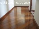 PISOS LAMINADOS ALEMANES 8.3 MM XYLON