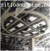 Ecopor LTDA