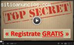 NO PIERDAS ESTA OPORTUNIDAD. DIRECTO