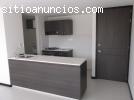 arriendo apartamento en sabaneta