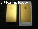 En venta:-Auténtico iphone 5 y el Iphone