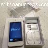 Venta: Apple Iphone 5 de 64 GB desbloqu