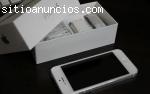 Venta originales Apple iPhone 5 64GB