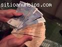 ayuda financiera en 72H