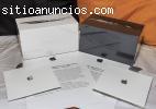 laLas novedades de Apple iPhone 5 64GB,