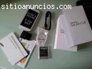 teléfonos móviles para vender