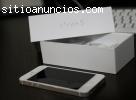 Authentic Apple Iphone 5