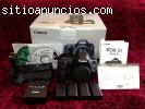 Sales Promo: Brand New Nikon Cámara Digi