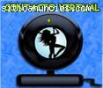 DIGITADORAS VIDEOCHAT COLOMBIA
