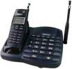 venta de telefono inalambrico senao