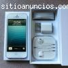 VENTA DE Apple Iphone 5,SAMSUNG GALAXY S4,BBQ10