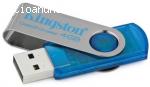 venta de discos duros externos, usb,