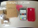 Samsung Galaxy S4-Sony Xperia Z-PS Vita