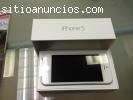 VENTA DE Apple Iphone 5,SAMSUNG GALAXY S