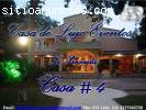 HERMOSA CASA DE LUJO PARA EVENTOS SOCIAL