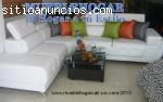 Sala + Comedor + Alcoba $ 1.700.000