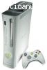 XBOX 360 BUEN PRECIO