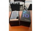 Apple iPhone 5 64GB - $350 USD