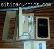 EN VENTA: Iphone 5 64GB/4S , Galaxy s4