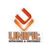 Dotaciones empresariales