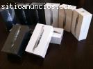 Apple Iphone 5 64gb,Samsung Galaxy SIII