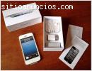 VENTA: Apple iPhone 5 64GB - 350 EUR