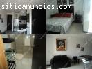 Furnished apartments in Medellín (El Pob