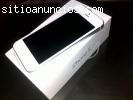 Apple iPhone 5, 4S, Galaxy S4, S3, iPad
