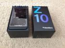 Venta BlackBerry Q10 Teléfono BlackBerry